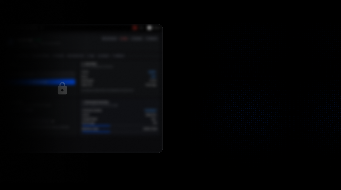 Hive Buckets (Coming Soon)