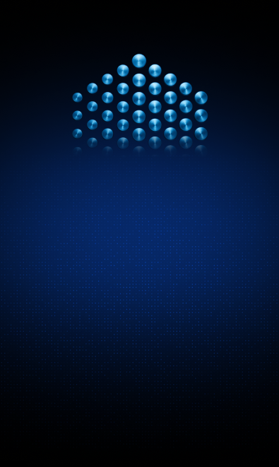 Future Floor background